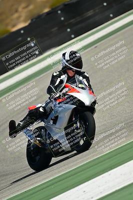 media/Oct-25-2025-2WTD (Sat) [[1e4a1f2fa2]]/B Group/Session 5 (Turn 2)/